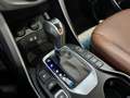 Hyundai SANTA FE Grand 2.2CRDi Style Brown Aut. 200 Noir - thumbnail 19