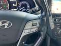 Hyundai SANTA FE Grand 2.2CRDi Style Brown Aut. 200 Noir - thumbnail 23