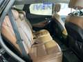 Hyundai SANTA FE Grand 2.2CRDi Style Brown Aut. 200 Noir - thumbnail 16