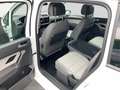 Volkswagen Touran Comfortline 1.5 TSI 7Sitze Navi Blanc - thumbnail 13