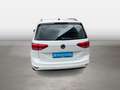 Volkswagen Touran Comfortline 1.5 TSI 7Sitze Navi Blanc - thumbnail 5