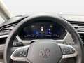 Volkswagen Touran Comfortline 1.5 TSI 7Sitze Navi Blanc - thumbnail 10