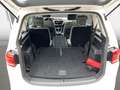 Volkswagen Touran Comfortline 1.5 TSI 7Sitze Navi Blanc - thumbnail 14
