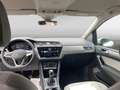 Volkswagen Touran Comfortline 1.5 TSI 7Sitze Navi Blanc - thumbnail 12