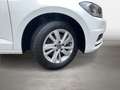 Volkswagen Touran Comfortline 1.5 TSI 7Sitze Navi Blanc - thumbnail 7