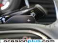 Audi A8 4.2TDI CD quattro Tiptronic Azul - thumbnail 11