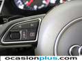Audi A8 4.2TDI CD quattro Tiptronic Azul - thumbnail 33