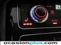 Audi A8 4.2TDI CD quattro Tiptronic Azul - thumbnail 17