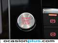 Audi A8 4.2TDI CD quattro Tiptronic Azul - thumbnail 15