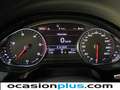 Audi A8 4.2TDI CD quattro Tiptronic Bleu - thumbnail 6