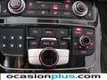 Audi A8 4.2TDI CD quattro Tiptronic Azul - thumbnail 44