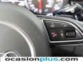 Audi A8 4.2TDI CD quattro Tiptronic Azul - thumbnail 34
