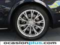 Audi A8 4.2TDI CD quattro Tiptronic Azul - thumbnail 48