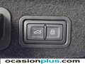 Audi A8 4.2TDI CD quattro Tiptronic Azul - thumbnail 26