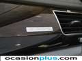 Audi A8 4.2TDI CD quattro Tiptronic Azul - thumbnail 9