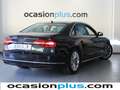 Audi A8 4.2TDI CD quattro Tiptronic Azul - thumbnail 4