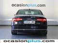 Audi A8 4.2TDI CD quattro Tiptronic Azul - thumbnail 23