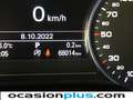 Audi A8 4.2TDI CD quattro Tiptronic Azul - thumbnail 7