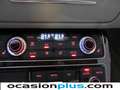 Audi A8 4.2TDI CD quattro Tiptronic Azul - thumbnail 39