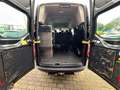 Ford Transit Custom /Tourneo Custom Mixto L2H2 ,AHK, Gris - thumbnail 30