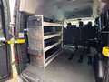 Ford Transit Custom /Tourneo Custom Mixto L2H2 ,AHK, Gris - thumbnail 29