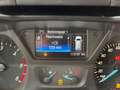 Ford Transit Custom /Tourneo Custom Mixto L2H2 ,AHK, Gris - thumbnail 22