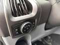 Ford Transit Custom /Tourneo Custom Mixto L2H2 ,AHK, Gris - thumbnail 16