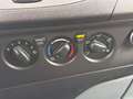 Ford Transit Custom /Tourneo Custom Mixto L2H2 ,AHK, Gris - thumbnail 20