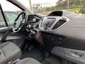 Ford Transit Custom /Tourneo Custom Mixto L2H2 ,AHK, Gris - thumbnail 23
