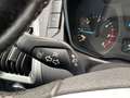 Ford Transit Custom /Tourneo Custom Mixto L2H2 ,AHK, Gris - thumbnail 19