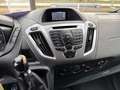 Ford Transit Custom /Tourneo Custom Mixto L2H2 ,AHK, Gris - thumbnail 11