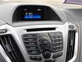 Ford Transit Custom /Tourneo Custom Mixto L2H2 ,AHK, Gris - thumbnail 21