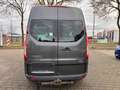 Ford Transit Custom /Tourneo Custom Mixto L2H2 ,AHK, Gris - thumbnail 7