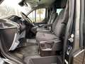 Ford Transit Custom /Tourneo Custom Mixto L2H2 ,AHK, Gris - thumbnail 13