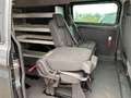 Ford Transit Custom /Tourneo Custom Mixto L2H2 ,AHK, Gris - thumbnail 26
