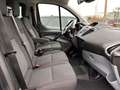 Ford Transit Custom /Tourneo Custom Mixto L2H2 ,AHK, Gris - thumbnail 25