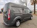 Ford Transit Custom /Tourneo Custom Mixto L2H2 ,AHK, Gris - thumbnail 8
