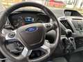 Ford Transit Custom /Tourneo Custom Mixto L2H2 ,AHK, Gris - thumbnail 10