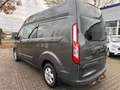 Ford Transit Custom /Tourneo Custom Mixto L2H2 ,AHK, Gris - thumbnail 6