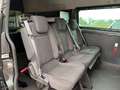 Ford Transit Custom /Tourneo Custom Mixto L2H2 ,AHK, Gris - thumbnail 27