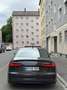Audi A6 Lim. 3.0 TDI quattro Voll Ausstattung - thumbnail 5