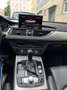 Audi A6 Lim. 3.0 TDI quattro Voll Ausstattung - thumbnail 14