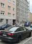Audi A6 Lim. 3.0 TDI quattro Voll Ausstattung - thumbnail 6