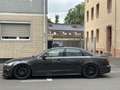 Audi A6 Lim. 3.0 TDI quattro Voll Ausstattung - thumbnail 7