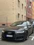 Audi A6 Lim. 3.0 TDI quattro Voll Ausstattung - thumbnail 4