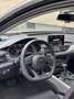Audi A6 Lim. 3.0 TDI quattro Voll Ausstattung - thumbnail 8