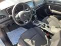 Renault Megane IV Grandtour Business Edition 1.5 dCi 115 Gris - thumbnail 8