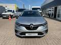 Renault Megane IV Grandtour Business Edition 1.5 dCi 115 Gris - thumbnail 6