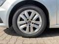 Renault Megane IV Grandtour Business Edition 1.5 dCi 115 Gris - thumbnail 7