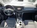 Renault Megane IV Grandtour Business Edition 1.5 dCi 115 Gris - thumbnail 9